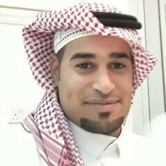 JASSIM ALSAEED