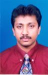Mohamed Ashraf Vaniyarampath, Office Administrator/Secretary/Document Controller