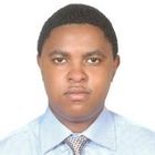 DANIEL NDUNGU, OFFICE ASSISANT
