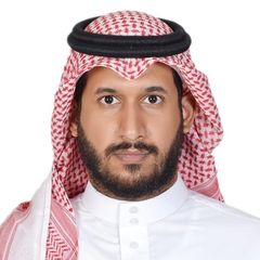 Sultan Al-Mohammadi, Logistics Officer