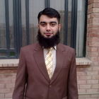 Hafiz Aziz Ahmad, Lead Mobile Applications Developer