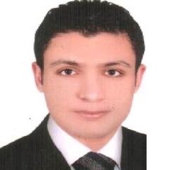 أحمد عثمان, Product Consultant 