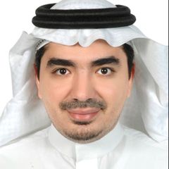Haytham Al-ejil, Sales Manager - Head of Sales Telecom and Enterprise sector