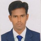 dinesh ramu