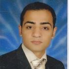 ahmed aly, Logistics Coordinator