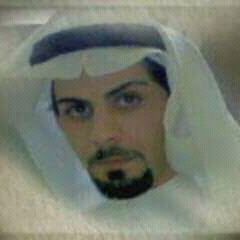 Abdullah Al-Bakkar