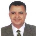 Hassan Farag Ahmed Khattab Khattab