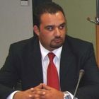 Amine Mokhtar AOUCHICHE, Senior Sales Manager