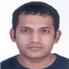 Randall Fernandez, Head of Marketing, Sony PlayStation India