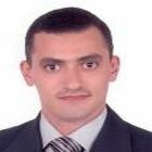 Ayman Hussien, Senior Architect, Project  Management, BIM - Revit specialist