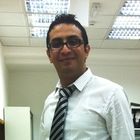 محمد الشربيني, Tracing Advisor