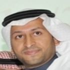 Sultan Alhamidi, AGM -Head of Alternative Channels
