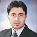 mohamed sharaf, Assistant Lecturer of Biochemistry