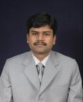 Waqar Ahmed Memon, Sales Branch Manager