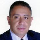 hatem el-safty, PRO, Government Affairs and Administration Senior