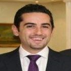 Emad AlMasri