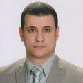 محمد صبرى الجمل, Financial Controller