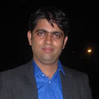 ved sharma