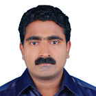 SAMEER ONAKKAL ONAKKAL