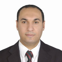 Mohamed Sakr