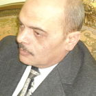 mohamad mokhimer ahmed mokhimer, مستشار قانوني