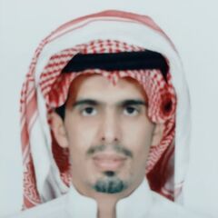عبدالله علي عبدالله  الأسمري, محاسب عام