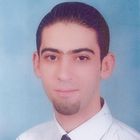 Mahmoud Alsafi, Linux Systems Engineer