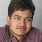 Alok Tripathi