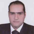 Moustafa Elsaid, CONSTRUCTION MANAGER