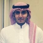 Khalid Alhamlan, Data Acquisition Engineer (DAQ ENGINEER)