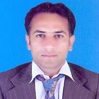 zaidi hussain Syed