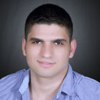 Ibrahim fAWZY, windows Server Engineer