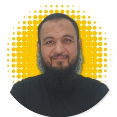 مروان العصفور, FTTH Design Manager