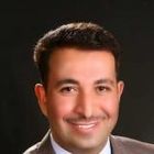 Ahmad Reyati, HR Manager Outsourcing 