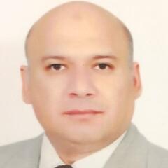 EMAD ELKHBIRY, Food & Beverage Operations Manager & Ready for new challenge immediately