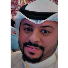 mohammad aljarwan