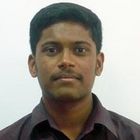 RAMESH KUMAR KRISHNAN