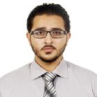 محمود علاء محمد احمد جمعان, Field Supervisor