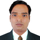 Vinod Yadav, Production Engineer