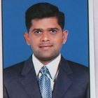 surendra kumar, Front Office Manager