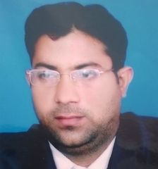 sikandar khan