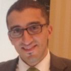 محمد طه, CNS  product specialist