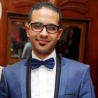 عمرو الجمل, Sales consultant