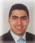 Karim El Fouly, Business Development Expert