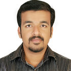 Anoop Kv