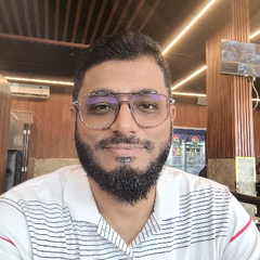 Mohammed Asif