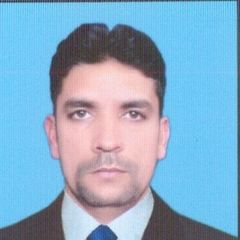 Muhammad  Abdullah