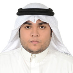 Abdulsalam Mandeeli, senior accountant