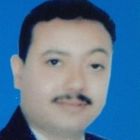 Hassaneen Ibrahem Mohammad Alnabowy alnabowy, mechanical engineer
