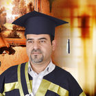 fadi faleh ahmad ALdegemat